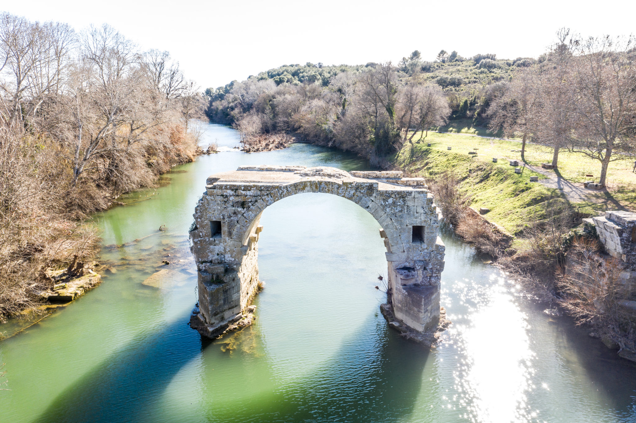 Drone Lunel Drone Sommières Drone Montpellier Drone Nimes Visite virtuelle Lunel Visite virtuelle Sommières Visite virtuelle Montpellier Visite virtuelle Nimes
