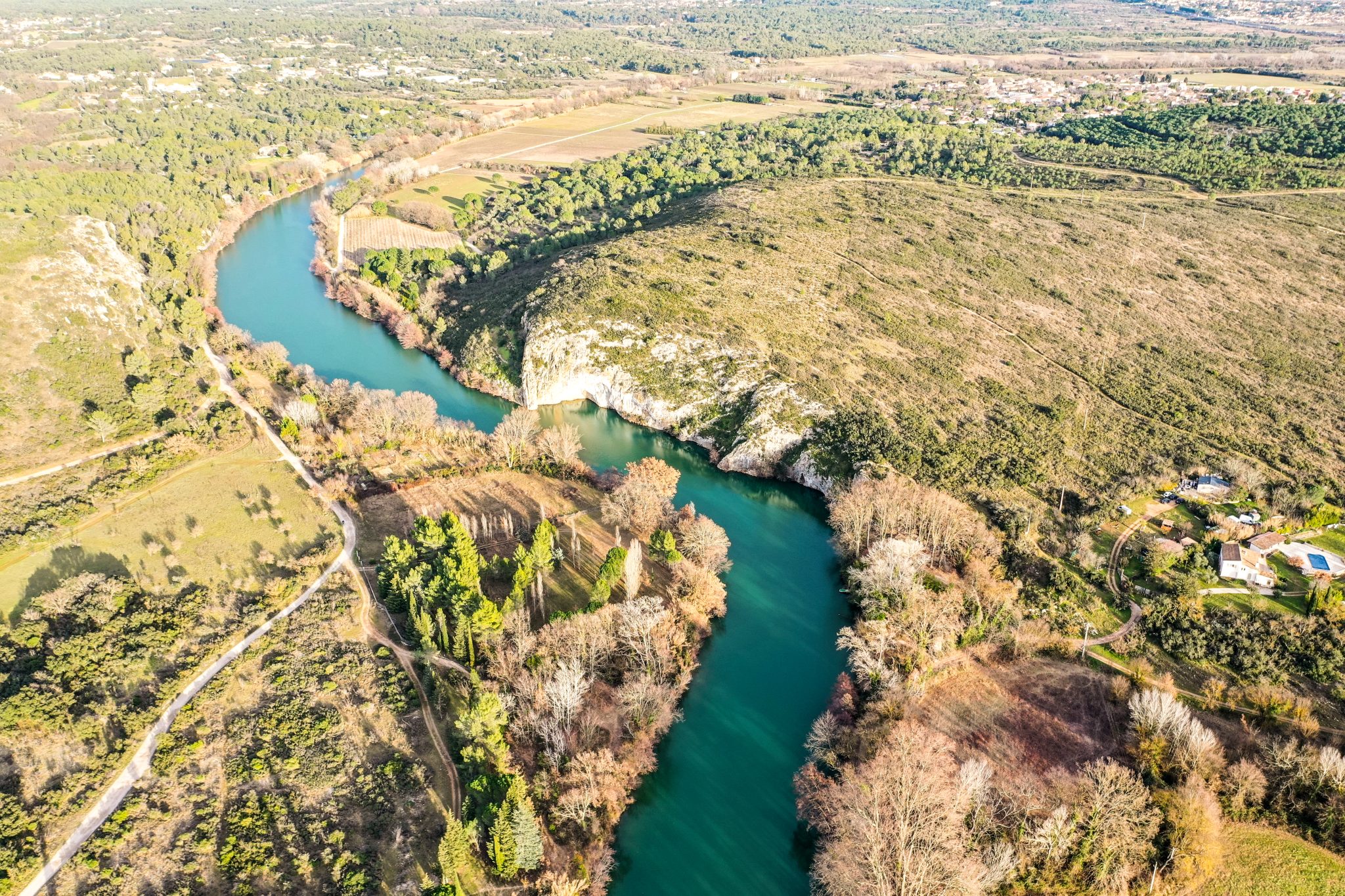 Drone Lunel Drone Sommières Drone Montpellier Drone Nimes Visite virtuelle Lunel Visite virtuelle Sommières Visite virtuelle Montpellier Visite virtuelle Nimes