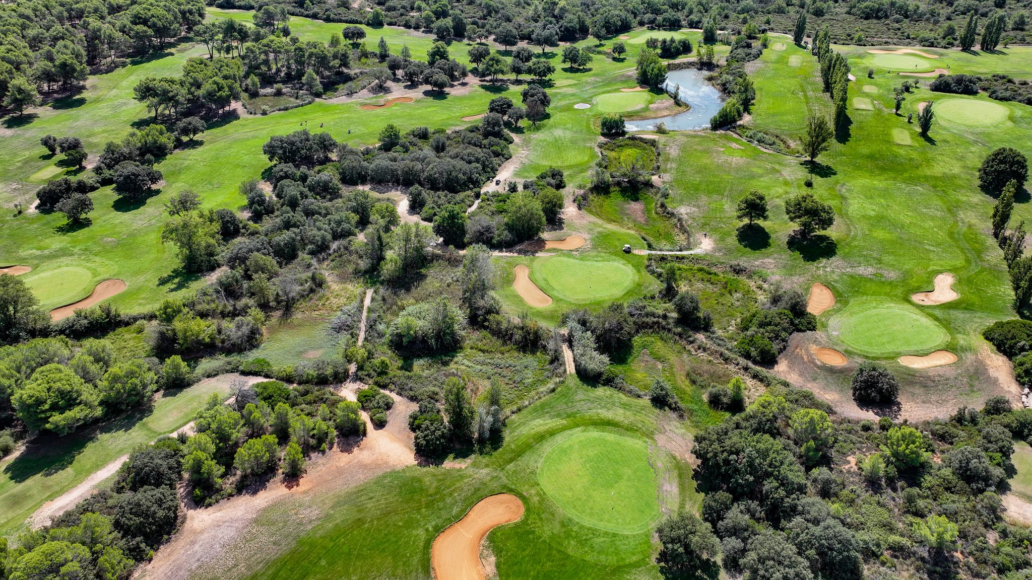 Drone Lunel Drone Sommières Drone Montpellier Drone Nimes Visite virtuelle Lunel Visite virtuelle Sommières Visite virtuelle Montpellier Visite virtuelle Nimes