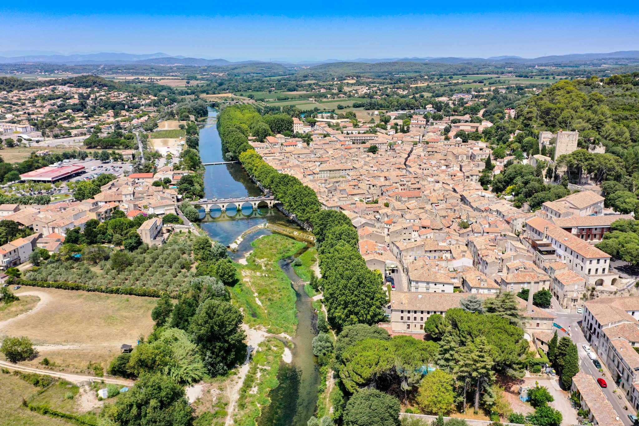 Drone Lunel Drone Sommières Drone Montpellier Drone Nimes Visite virtuelle Lunel Visite virtuelle Sommières Visite virtuelle Montpellier Visite virtuelle Nimes