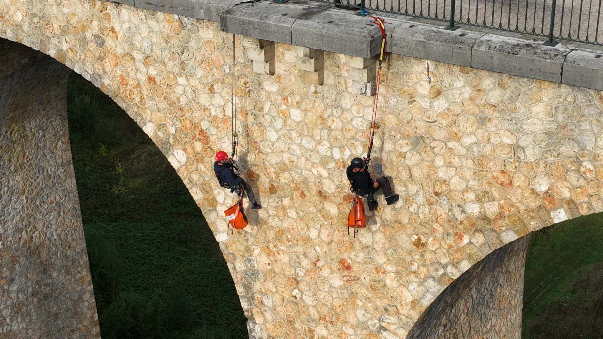 Drone Lunel Drone Sommières Drone Montpellier Drone Nimes Visite virtuelle Lunel Visite virtuelle Sommières Visite virtuelle Montpellier Visite virtuelle Nimes