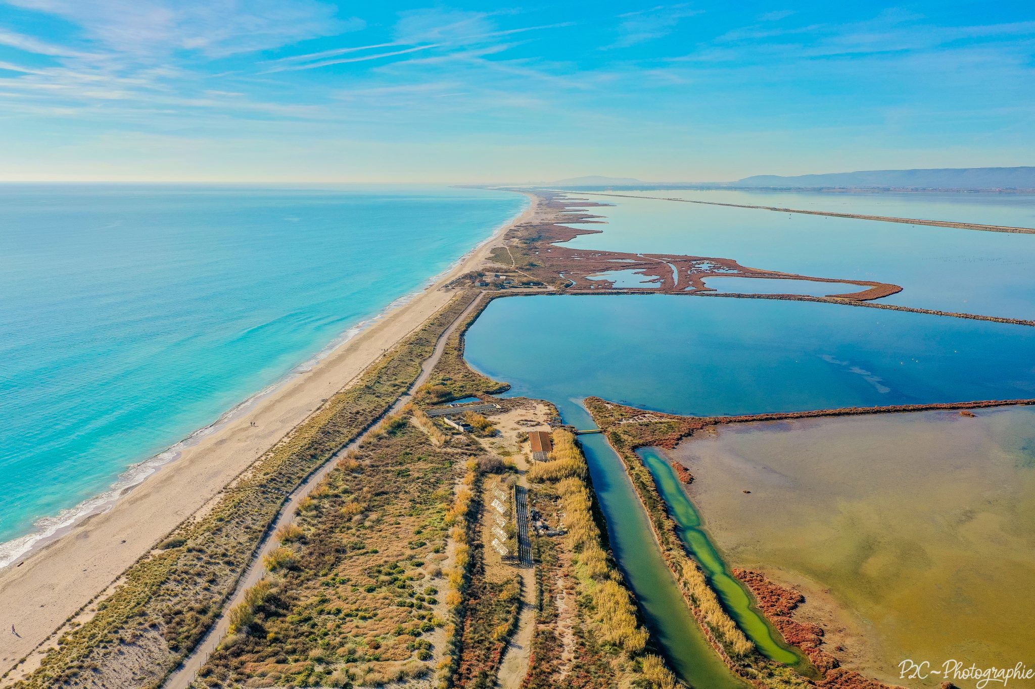 Drone Lunel Drone Sommières Drone Montpellier Drone Nimes Visite virtuelle Lunel Visite virtuelle Sommières Visite virtuelle Montpellier Visite virtuelle Nimes