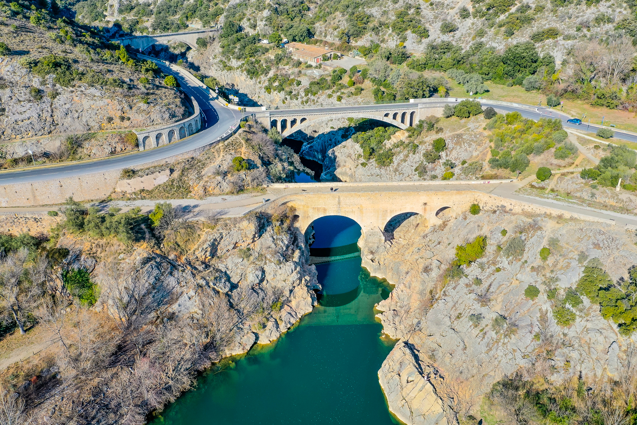 Drone Lunel Drone Sommières Drone Montpellier Drone Nimes Visite virtuelle Lunel Visite virtuelle Sommières Visite virtuelle Montpellier Visite virtuelle Nimes