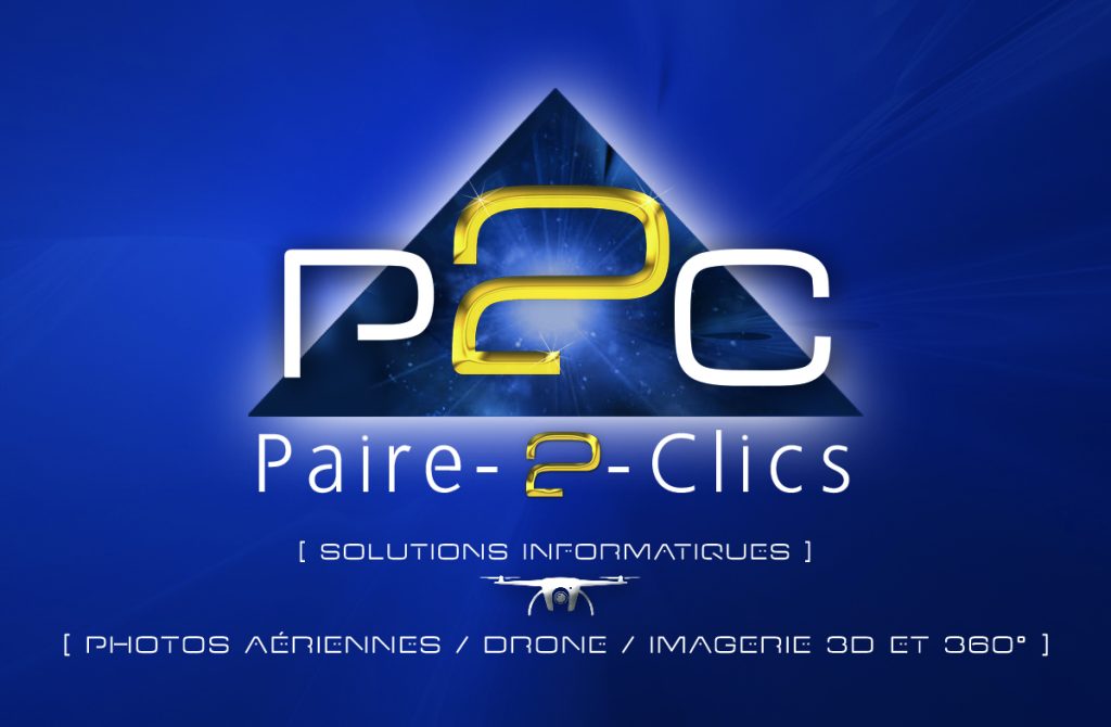 Drone Lunel Drone Sommières Drone Montpellier Drone Nimes Visite virtuelle Lunel Visite virtuelle Sommières Visite virtuelle Montpellier Visite virtuelle Nimes