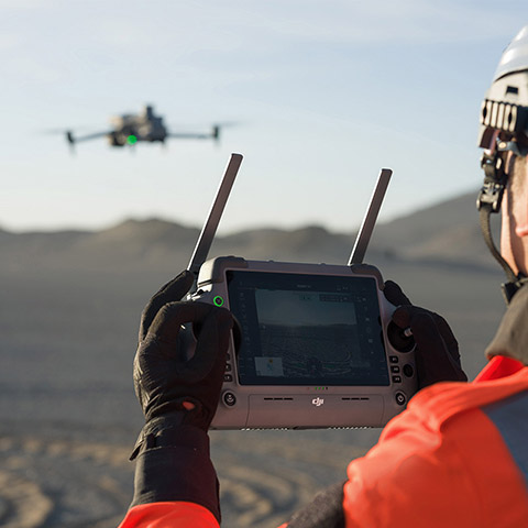 Drone Lunel Sommières Montpellier Nimes Visite virtuelle Lunel Sommières Montpellier Nimes