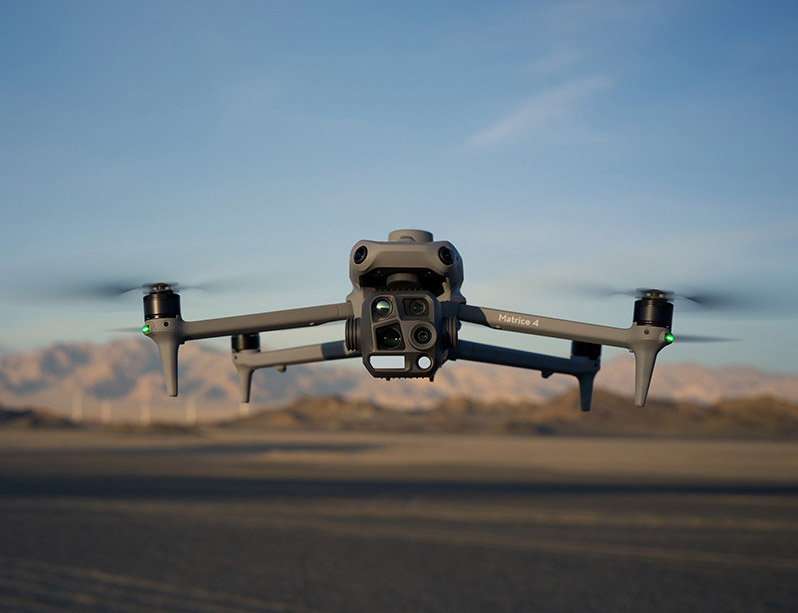 Drone Lunel Sommières Montpellier Nimes Visite virtuelle Lunel Sommières Montpellier Nimes