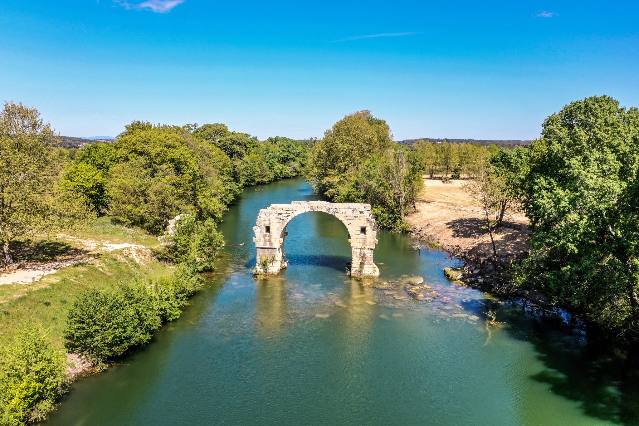 Drone Lunel Drone Sommières Drone Montpellier Drone Nimes Visite virtuelle Lunel Visite virtuelle Sommières Visite virtuelle Montpellier Visite virtuelle Nimes